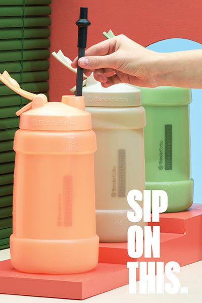 blenderbottle-straw-koda-e8 blenderbottle-straw-koda-accessories-koda-straw-xl-black-884179.jpg