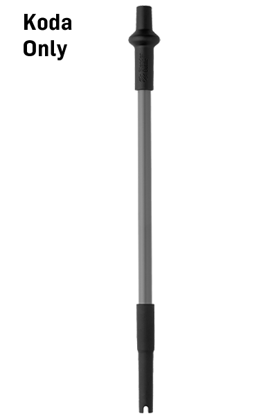 blenderbottle-straw-koda-e8 blenderbottle-straw-koda-accessories-koda-straw-xl-black-935208.png
