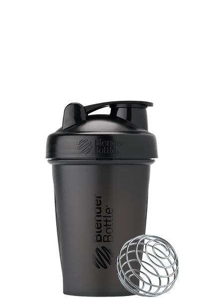 classictm-v0-k8 classic-v0-classic-v0-black-680027.png