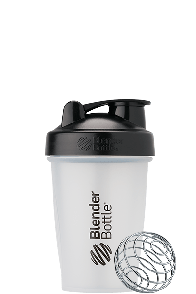 classictm-v0-k8 classic-v0-classic-v0-clear-black-373636.png