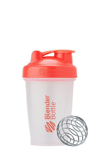 classictm-v0-k8 classic-v0-classic-v0-clear-coral-623230.png