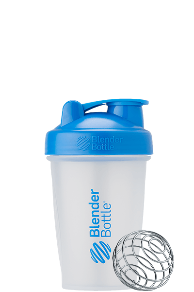 classictm-v0-k8 classic-v0-classic-v0-clear-cyan-598882.png