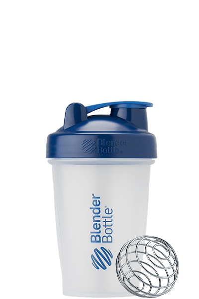 classictm-v0-k8 classic-v0-classic-v0-clear-navy-202778.png