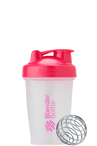 classictm-v0-k8 classic-v0-classic-v0-clear-pink-101992.png