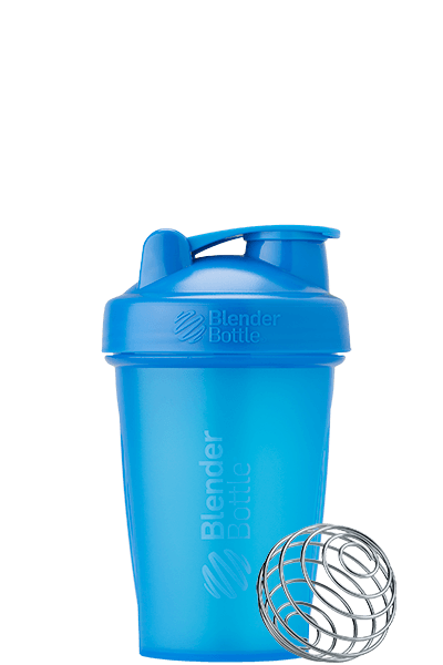 classictm-v0-k8 classic-v0-classic-v0-cyan-444764.png
