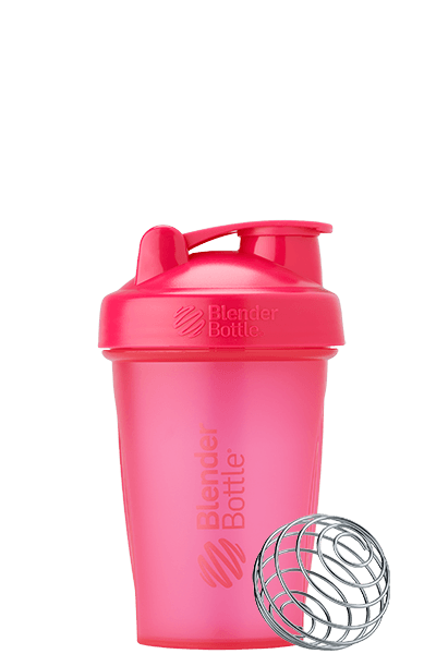 classictm-v0-k8 classic-v0-classic-v0-pink-189497.png