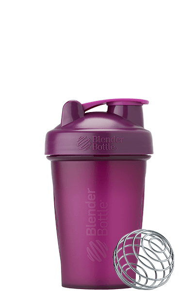 classictm-v0-k8 classic-v0-classic-v0-plum-126107.png