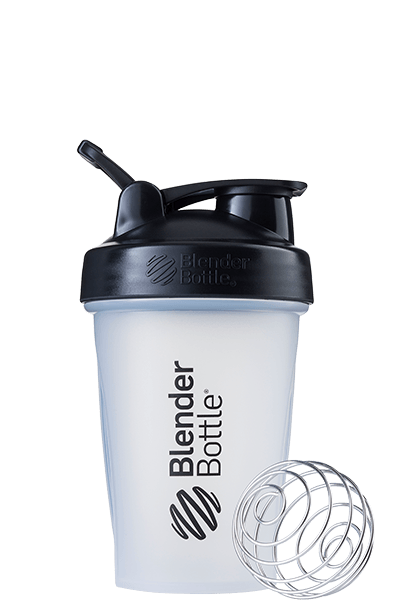 classictm-v1-p9 classic-v1-classic-20-oz-280619.png