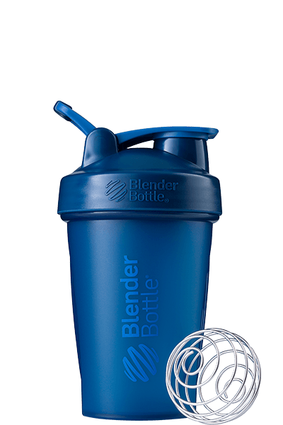 classictm-v1-p9 classic-v1-classic-20-oz-645481.png