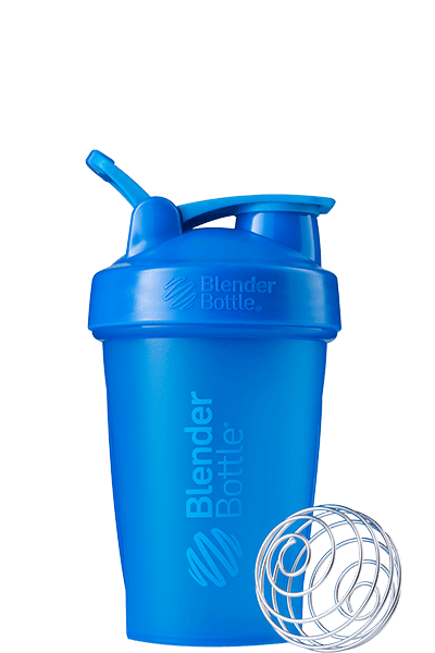 classictm-v1-p9 classic-v1-classic-20-oz-708827.png