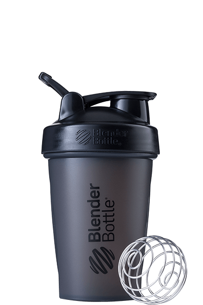 classictm-v1-p9 classic-v1-classic-20-oz-740622.png