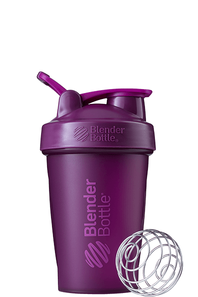 classictm-v1-p9 classic-v1-classic-20-oz-766178.png