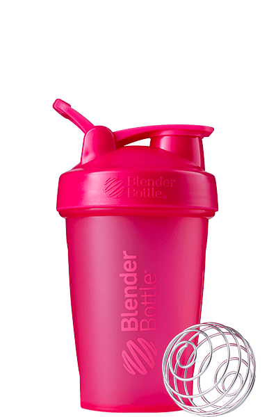 classictm-v1-p9 classic-v1-classic-20-oz-767035.png