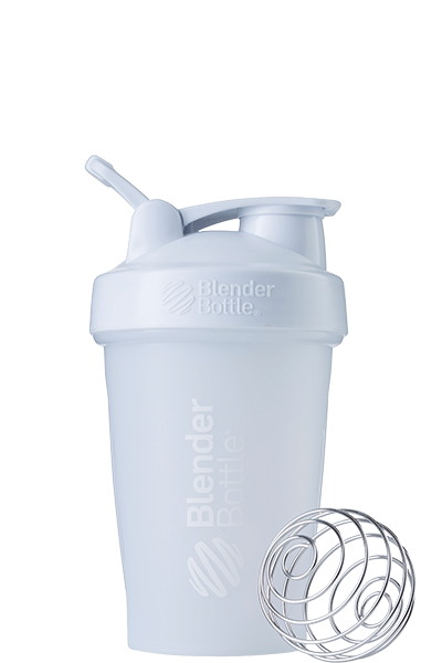 classictm-v1-p9 classic-v1-classic-20-oz-779526.png