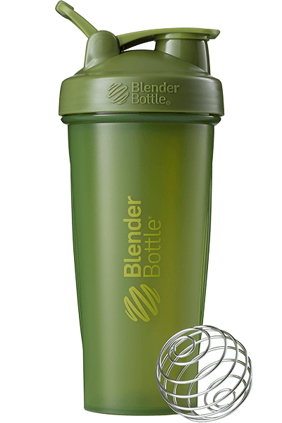 classictm-v1-p9 classic-v1-classic-28-oz-112407.png
