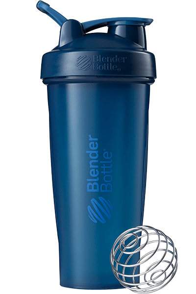classictm-v1-p9 classic-v1-classic-28-oz-220153.png