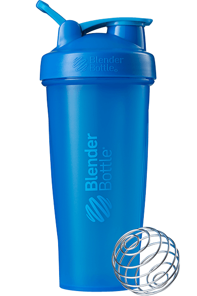 classictm-v1-p9 classic-v1-classic-28-oz-461462.png