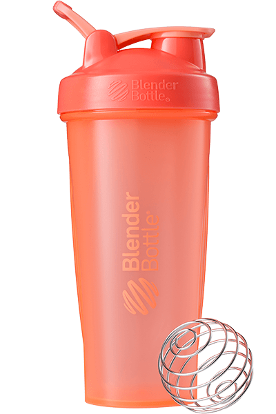 classictm-v1-p9 classic-v1-classic-28-oz-504866.png