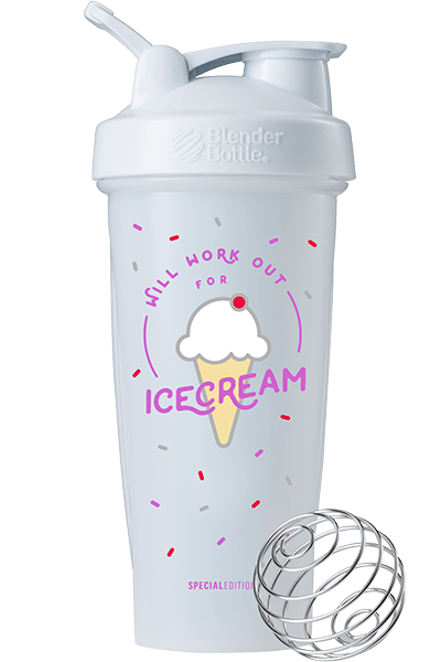 classictm-v1-p9 classic-v1-classic-28-oz-631192.png
