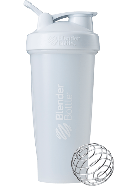 classictm-v1-p9 classic-v1-classic-28-oz-670154.png