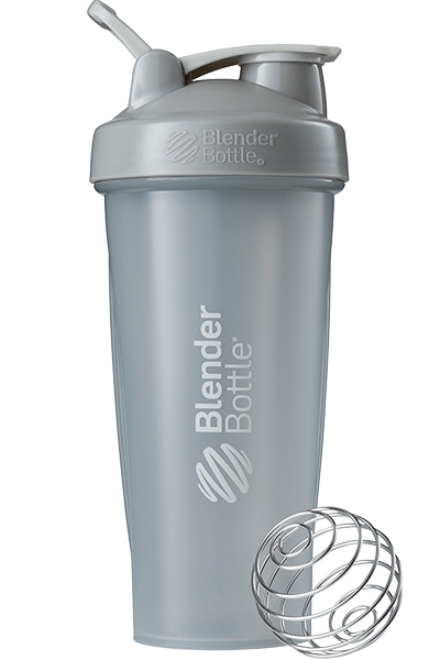 classictm-v1-p9 classic-v1-classic-28-oz-688538.png