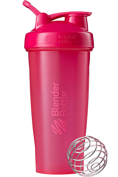 classictm-v1-p9 classic-v1-classic-28-oz-848142.png