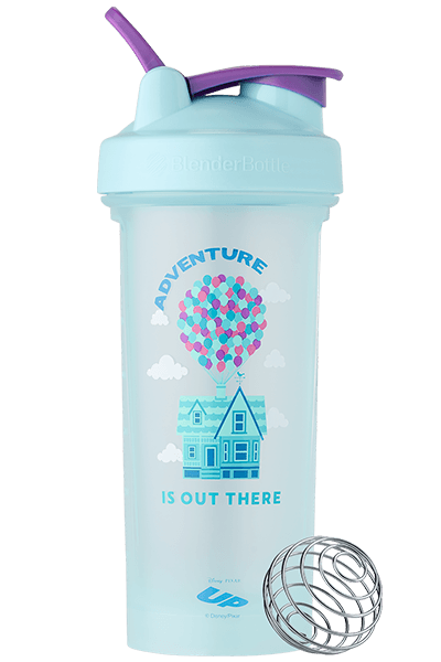 classictm-m2 disney-pixar-shakers-disney-licensed-adventure-is-out-there-up-410844.png
