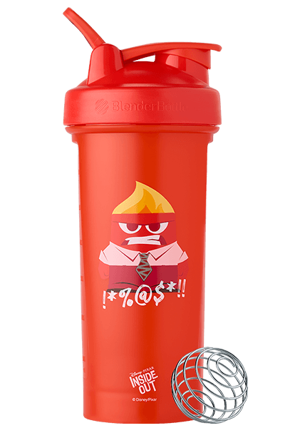 disney-pixar-shakers-g7 disney-pixar-shakers-disney-licensed-at-inside-out-561178.png