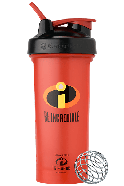 disney-pixar-shakers-g7 disney-pixar-shakers-disney-licensed-be-incredible-the-incredibles-489451.png