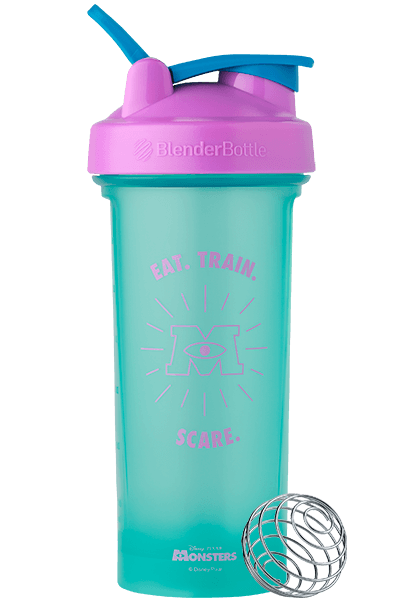 disney-pixar-shakers-g7 disney-pixar-shakers-disney-licensed-eat-train-scare-monsters-inc-412950.png