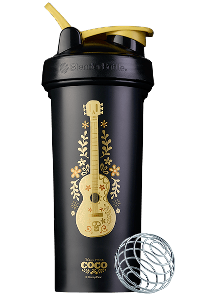 disney-pixar-shakers-g7 disney-pixar-shakers-disney-licensed-guitar-100983.png