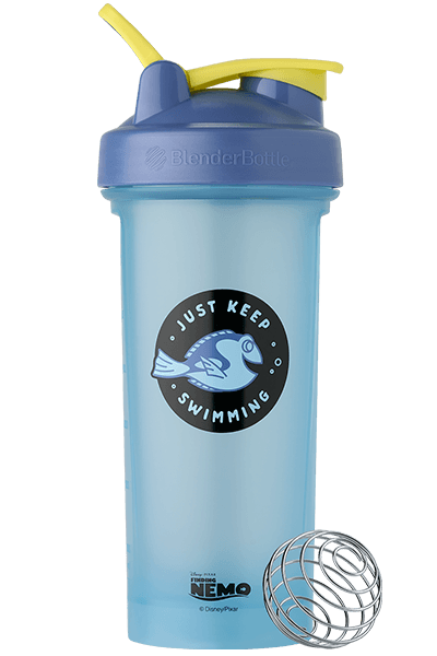 disney-pixar-shakers-g7 disney-pixar-shakers-disney-licensed-just-keep-swimming-finding-nemo-313327.png