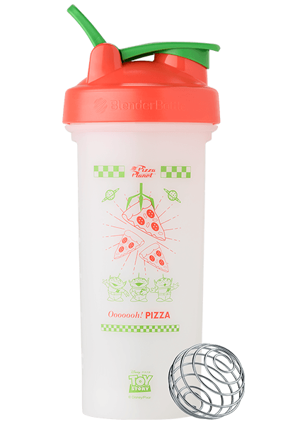 disney-pixar-shakers-g7 disney-pixar-shakers-disney-licensed-pizza-planet-toy-story-108338.png