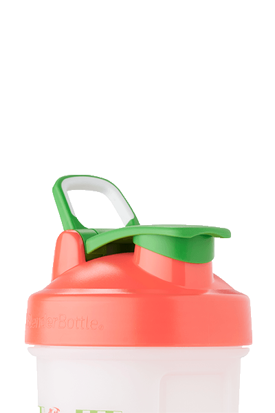 disney-pixar-shakers-g7 disney-pixar-shakers-disney-licensed-pizza-planet-toy-story-256771.png