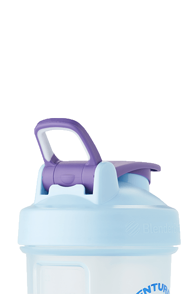 disney-pixar-shakers-g7 disney-pixar-shakers-disney-licensed-pizza-planet-toy-story-258811.png