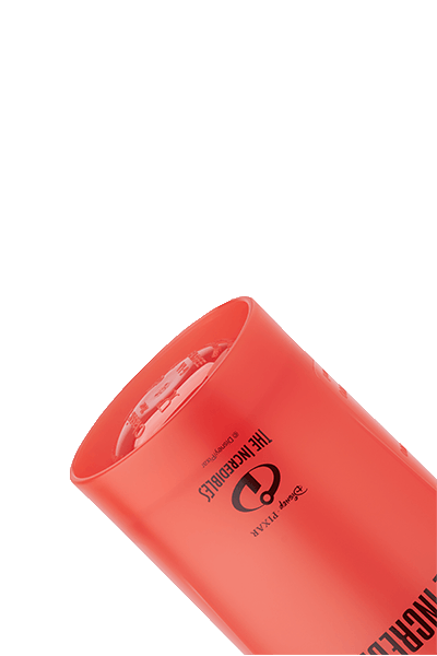 disney-pixar-shakers-g7 disney-pixar-shakers-disney-licensed-pizza-planet-toy-story-848835.png