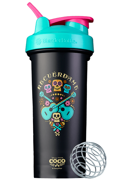 disney-pixar-shakers-g7 disney-pixar-shakers-disney-licensed-recuerdame-552160.png