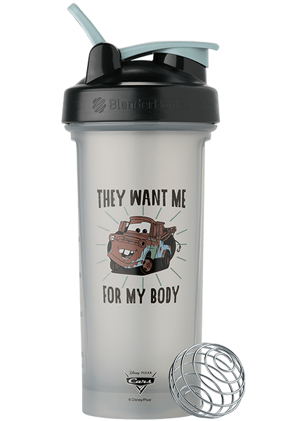 disney-pixar-shakers-g7 disney-pixar-shakers-disney-licensed-they-want-me-for-my-body-cars-372837.png