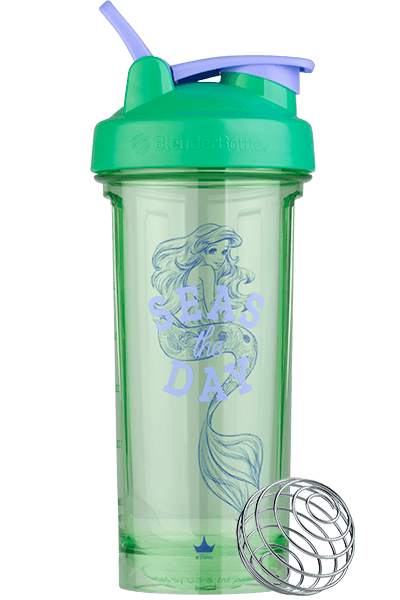 disney-princess-pro-series-w3 disney-princess-pro-series-disney-licensed-ariel-seas-the-day-115926.png