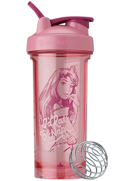 disney-princess-pro-series-w3 disney-princess-pro-series-disney-licensed-aurora-id-rather-be-napping-109344.png