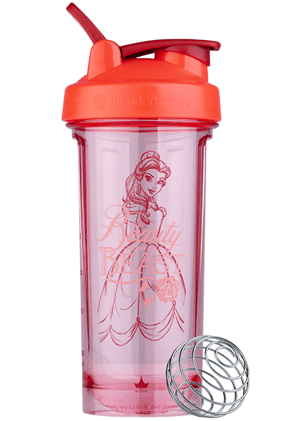 disney-princess-pro-series-w3 disney-princess-pro-series-disney-licensed-belle-this-beauty-trains-like-a-beast-895575.png