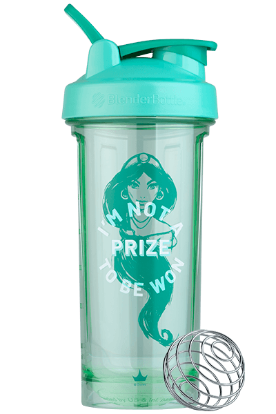 disney-princess-pro-series-w3 disney-princess-pro-series-disney-licensed-jasmine-not-a-prize-to-be-won-379835.png
