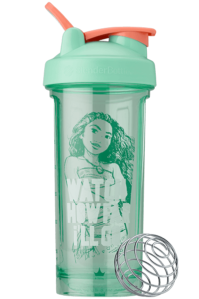 disney-princess-pro-series-w3 disney-princess-pro-series-disney-licensed-moana-watch-how-far-ill-go-717407.png