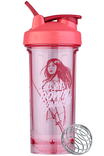 disney-princess-pro-series-w3 disney-princess-pro-series-disney-licensed-mulan-lets-get-down-to-business-957384.png