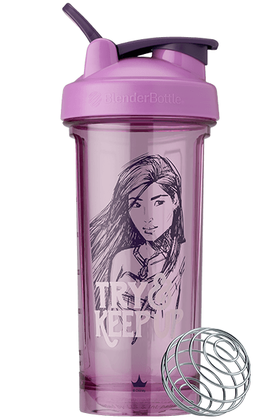 disney-princess-pro-series-w3 disney-princess-pro-series-disney-licensed-pocahontas-try-to-keep-up-401511.png