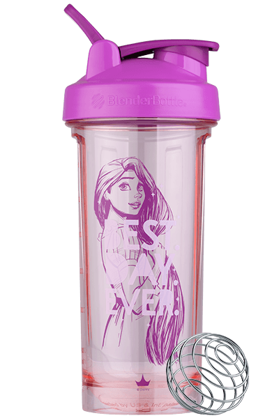 disney-princess-pro-series-w3 disney-princess-pro-series-disney-licensed-rapunzel-best-day-ever-597485.png