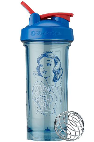 disney-princess-pro-series-w3 disney-princess-pro-series-disney-licensed-snow-white-strongest-of-them-all-483577.png