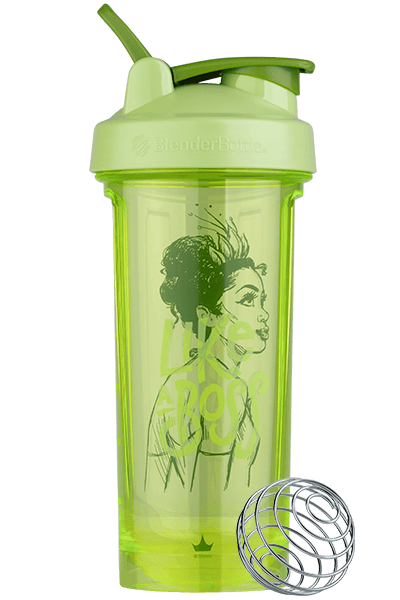 disney-princess-pro-series-w3 disney-princess-pro-series-disney-licensed-tiana-like-a-boss-138510.png