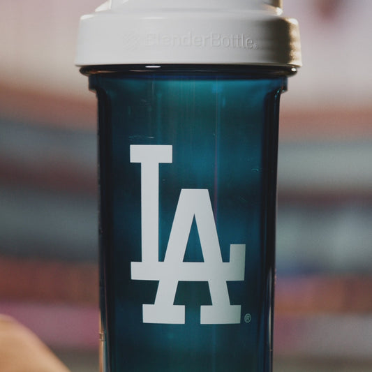mlb-lineup-h9 f0cc6cf572314c49a93750894d7b92a4.thumbnail.0000000000.jpg