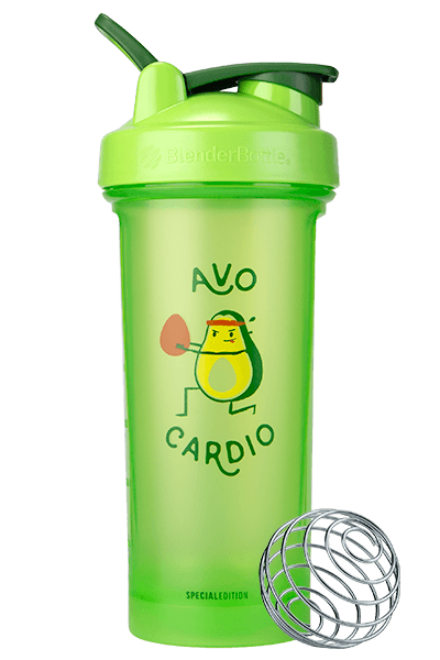 foodie-shakers-p1 foodie-shakers-classic-v2-avocardio-363166.png